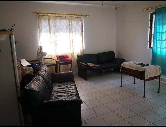 3 BEDROOM FREEHOLD FOR SALE IN SHERWOOD